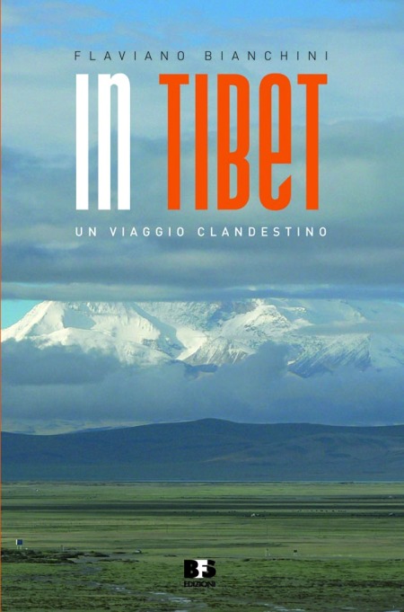 2009_Tibet_cop